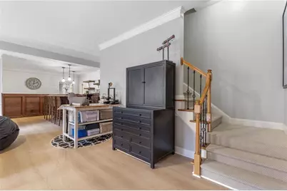 160 Burford Hollow, Alpharetta, GA 30022 - Photo 39