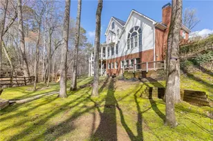 160 Burford Hollow, Alpharetta, GA 30022 - Photo 53