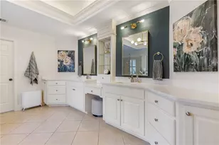 160 Burford Hollow, Alpharetta, GA 30022 - Photo 33