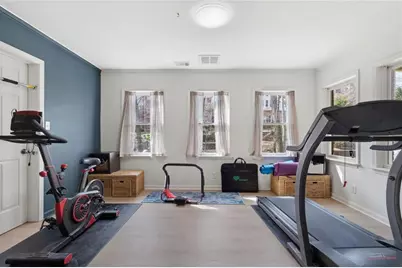 160 Burford Hollow, Alpharetta, GA 30022 - Photo 43