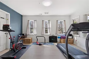 160 Burford Hollow, Alpharetta, GA 30022 - Photo 43