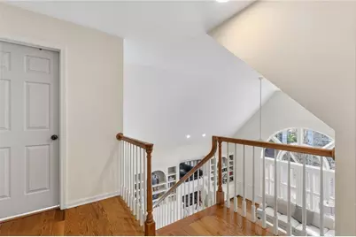 160 Burford Hollow, Alpharetta, GA 30022 - Photo 23