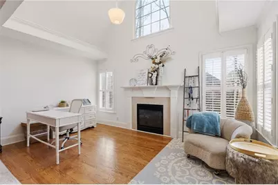 160 Burford Hollow, Alpharetta, GA 30022 - Photo 31