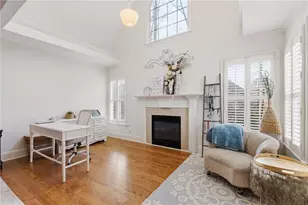 160 Burford Hollow, Alpharetta, GA 30022 - Photo 31