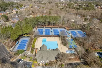 160 Burford Hollow, Alpharetta, GA 30022 - Photo 59