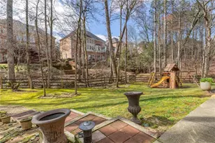 160 Burford Hollow, Alpharetta, GA 30022 - Photo 55