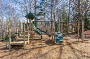 160 Burford Hollow, Alpharetta, GA 30022 - Photo 65