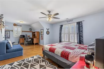 160 Burford Hollow, Alpharetta, GA 30022 - Photo 25