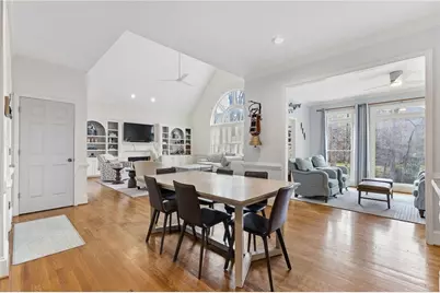 160 Burford Hollow, Alpharetta, GA 30022 - Photo 19