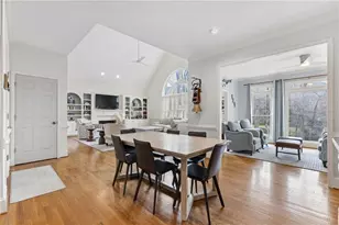 160 Burford Hollow, Alpharetta, GA 30022 - Photo 19