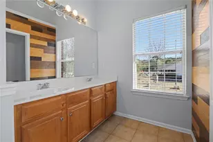 4350 Defoors Farm Trail, Powder Springs, GA 30127 - Photo 29