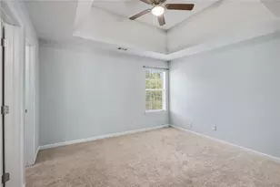 4350 Defoors Farm Trail, Powder Springs, GA 30127 - Photo 21