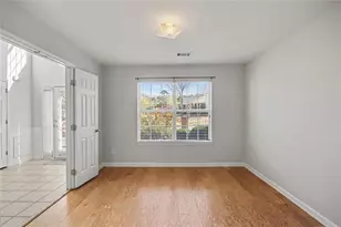 4350 Defoors Farm Trail, Powder Springs, GA 30127 - Photo 17