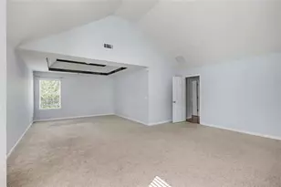 4350 Defoors Farm Trail, Powder Springs, GA 30127 - Photo 25