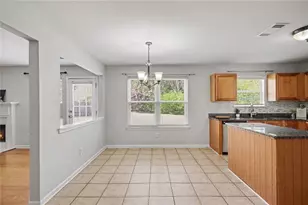 4350 Defoors Farm Trail, Powder Springs, GA 30127 - Photo 11