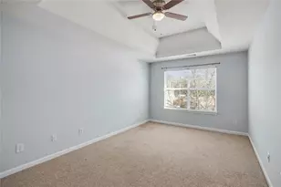 4350 Defoors Farm Trail, Powder Springs, GA 30127 - Photo 19