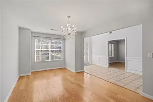 4350 Defoors Farm Trail, Powder Springs, GA 30127 - Photo 5