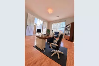 4350 Defoors Farm Trail, Powder Springs, GA 30127 - Photo 7