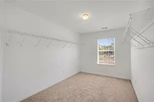 4350 Defoors Farm Trail, Powder Springs, GA 30127 - Photo 27