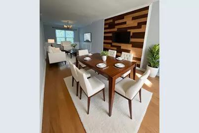 4350 Defoors Farm Trail, Powder Springs, GA 30127 - Photo 3