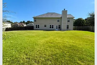 4350 Defoors Farm Trail, Powder Springs, GA 30127 - Photo 19