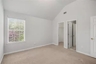 4350 Defoors Farm Trail, Powder Springs, GA 30127 - Photo 23