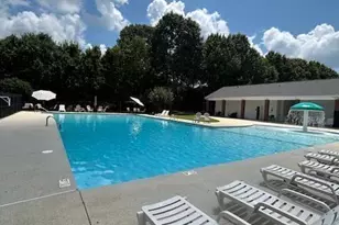 4350 Defoors Farm Trail, Powder Springs, GA 30127 - Photo 35