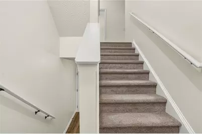 206 Village Square Drive, Woodstock, GA 30188 - Photo 21