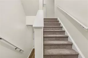 206 Village Square Dr, Woodstock, GA 30188 - Photo 21