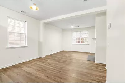 206 Village Square Drive, Woodstock, GA 30188 - Photo 11