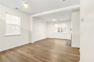 206 Village Square Dr, Woodstock, GA 30188 - Photo 11