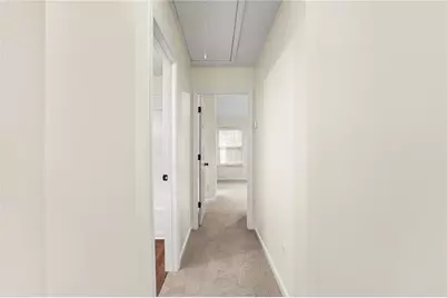 206 Village Square Drive, Woodstock, GA 30188 - Photo 27