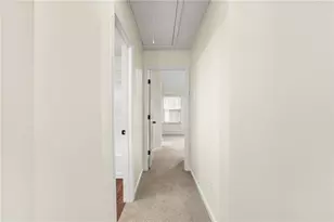 206 Village Square Dr, Woodstock, GA 30188 - Photo 27