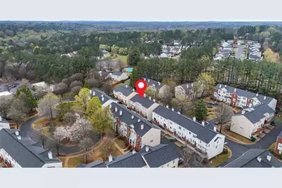 206 Village Square Drive, Woodstock, GA 30188 - Photo 39