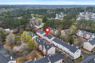 206 Village Square Dr, Woodstock, GA 30188 - Photo 39