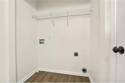 206 Village Square Drive, Woodstock, GA 30188 - Photo 19