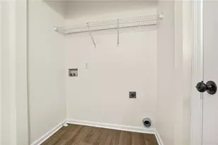 206 Village Square Dr, Woodstock, GA 30188 - Photo 19