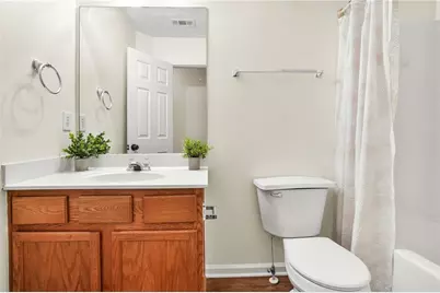 206 Village Square Drive, Woodstock, GA 30188 - Photo 31