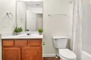 206 Village Square Dr, Woodstock, GA 30188 - Photo 31