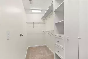 206 Village Square Dr, Woodstock, GA 30188 - Photo 23