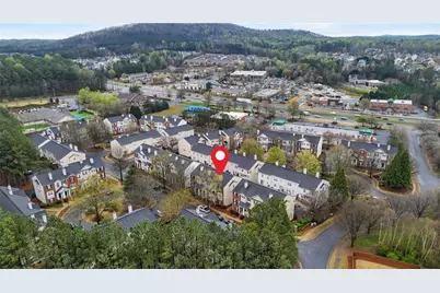 206 Village Square Drive, Woodstock, GA 30188 - Photo 37