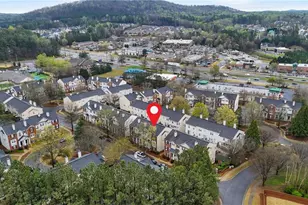 206 Village Square Dr, Woodstock, GA 30188 - Photo 37