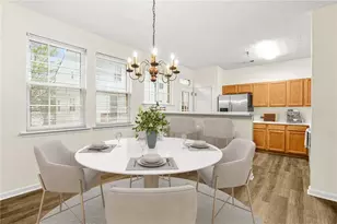 206 Village Square Dr, Woodstock, GA 30188 - Photo 3