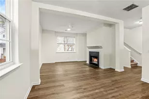 206 Village Square Dr, Woodstock, GA 30188 - Photo 17