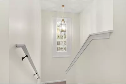 206 Village Square Drive, Woodstock, GA 30188 - Photo 33