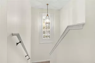 206 Village Square Dr, Woodstock, GA 30188 - Photo 33