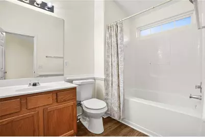 206 Village Square Drive, Woodstock, GA 30188 - Photo 25