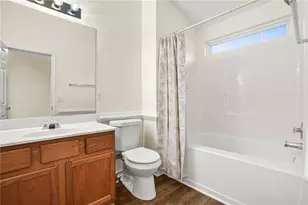 206 Village Square Dr, Woodstock, GA 30188 - Photo 25