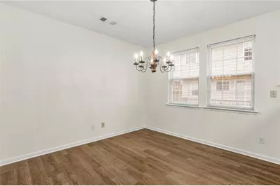 206 Village Square Drive, Woodstock, GA 30188 - Photo 13