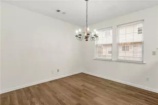 206 Village Square Dr, Woodstock, GA 30188 - Photo 13